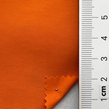 42 Orange