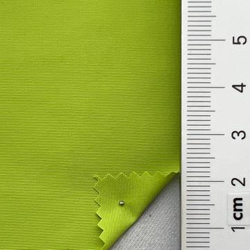 43 Pale Green