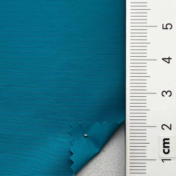 45 Cyan