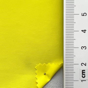 49 Yellow