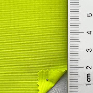 50 Pale Green