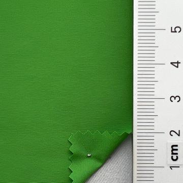 51 Pale Green