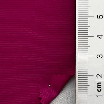 52 Magenta