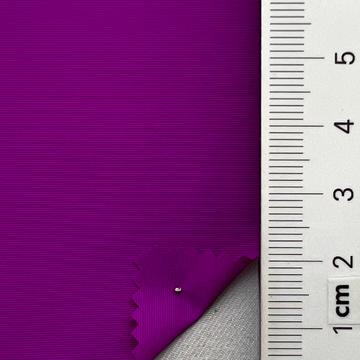 53 Magenta