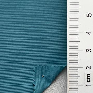 54 Cyan