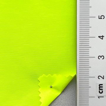 55 Pale Green
