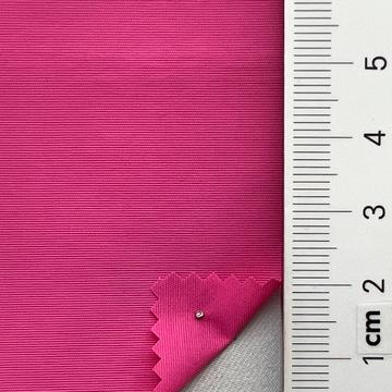 57 Pink