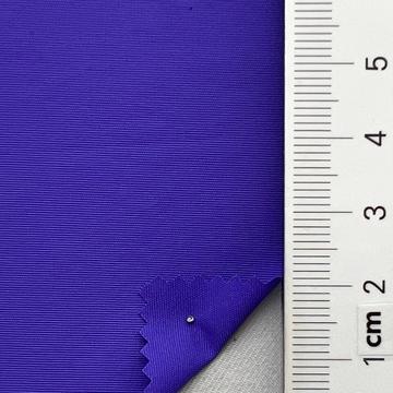 58 Purple