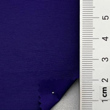 59 Purple