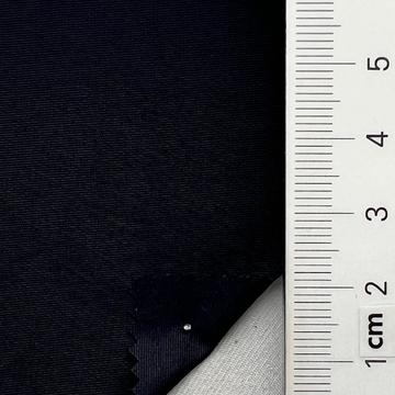 61 Black