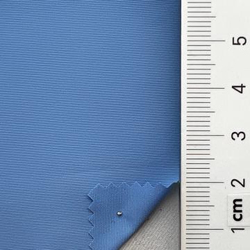 62 Pale Blue
