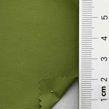 65 Pale Green