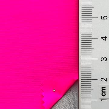 68 Pink