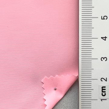 73 Pale Pink