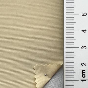 74 Beige