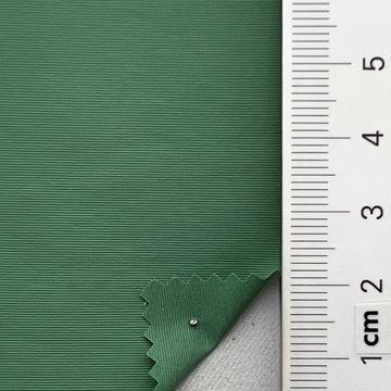75 Green