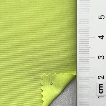 76 Pale Green