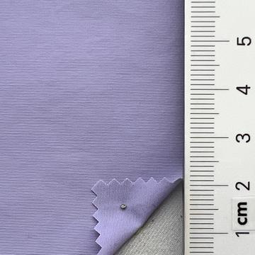 77 Lavender