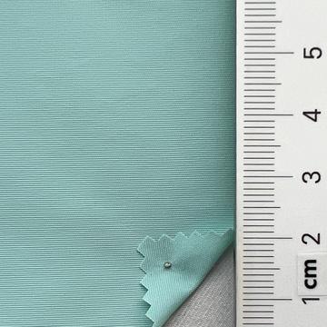 78 Turquoise