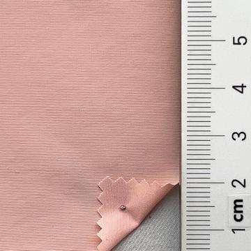 79 Pale Pink