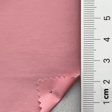 80 Pink