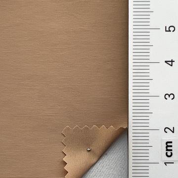 82 Beige