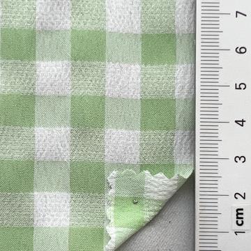 2 Pale Green