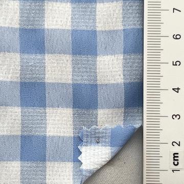 3 Pale Blue
