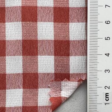 5 Red