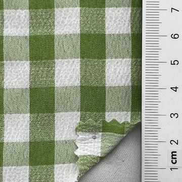 6 Pale Green