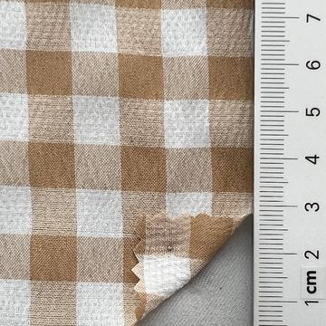 7 Pale Orange