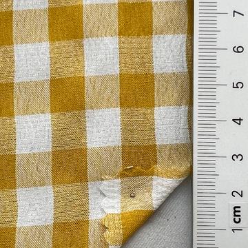 8 Yellow