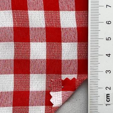 9 Red