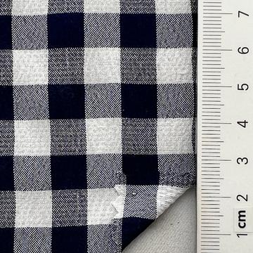 10 Navy