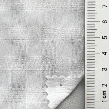 12 White