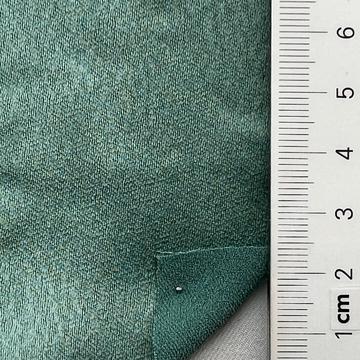 KJ133-B Turquoise