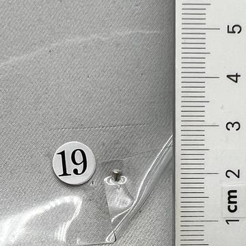 19 Transparent
