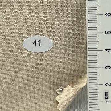 41 Beige