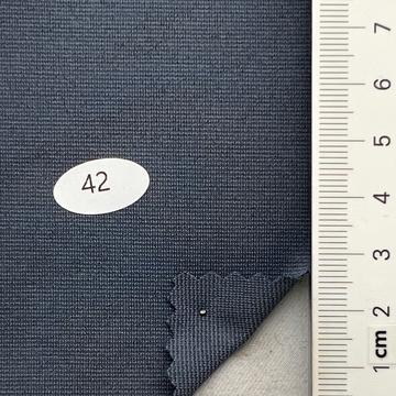 42 Blue