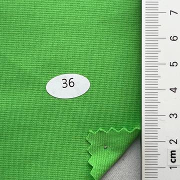 36 Pale Green