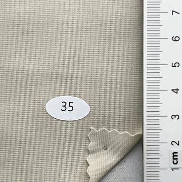 35 Beige
