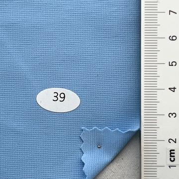 39 Pale Blue