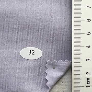 32 Lavender