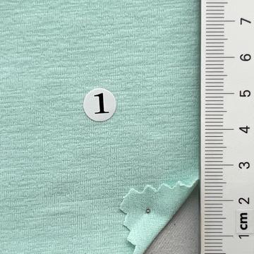 Polyester Single Jersey