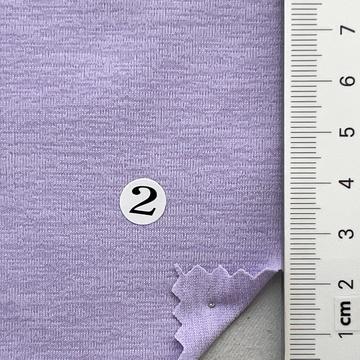 2 Lavender