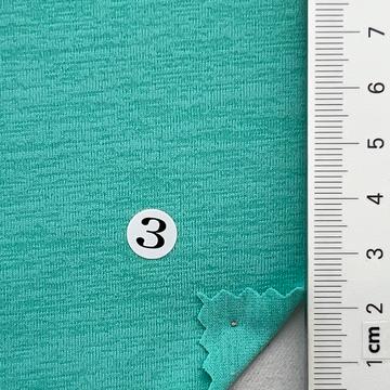 3 Turquoise