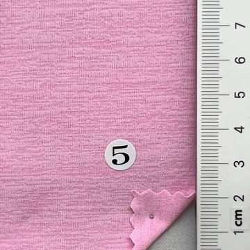 5 Pink