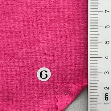 6 Pink