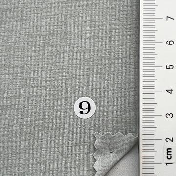 9 Gray