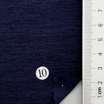 10 Navy